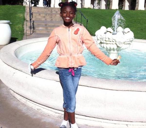 Adolescent Research Collective