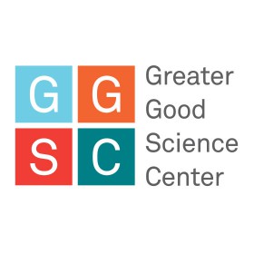 Greater Good Science Center